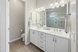 2120 Park View Lane - Photo 35