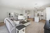 2120 Park View Lane - Photo 36