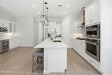 2120 Park View Lane - Photo 37