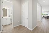 2120 Park View Lane - Photo 42