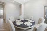 2120 Park View Lane - Photo 43