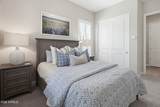 2120 Park View Lane - Photo 44