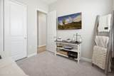 2120 Park View Lane - Photo 46