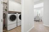 2120 Park View Lane - Photo 47