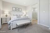 2120 Park View Lane - Photo 48