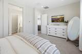 2120 Park View Lane - Photo 49