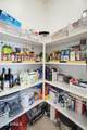 2120 Park View Lane - Photo 8