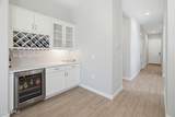 2120 Park View Lane - Photo 9