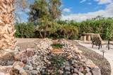 11101 Sieno Place - Photo 10