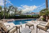 11101 Sieno Place - Photo 11