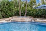 11101 Sieno Place - Photo 12