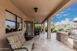 11101 Sieno Place - Photo 13