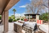 11101 Sieno Place - Photo 14