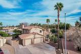11101 Sieno Place - Photo 15