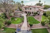 11101 Sieno Place - Photo 16