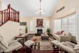 11101 Sieno Place - Photo 17
