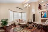 11101 Sieno Place - Photo 18