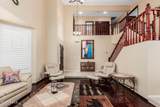 11101 Sieno Place - Photo 19