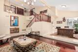 11101 Sieno Place - Photo 20