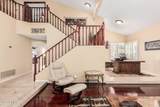 11101 Sieno Place - Photo 21