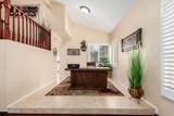 11101 Sieno Place - Photo 22