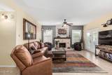 11101 Sieno Place - Photo 23