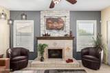 11101 Sieno Place - Photo 24