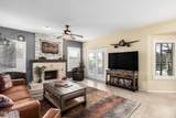 11101 Sieno Place - Photo 25
