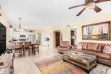 11101 Sieno Place - Photo 26