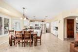 11101 Sieno Place - Photo 28