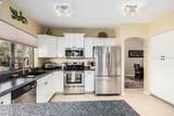 11101 Sieno Place - Photo 31
