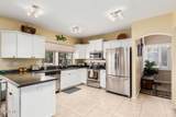 11101 Sieno Place - Photo 32