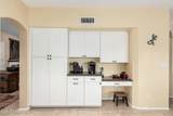 11101 Sieno Place - Photo 33
