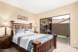11101 Sieno Place - Photo 34