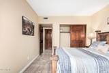 11101 Sieno Place - Photo 35