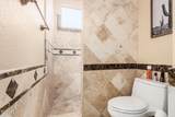 11101 Sieno Place - Photo 37