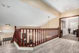 11101 Sieno Place - Photo 39