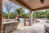 11101 Sieno Place - Photo 4