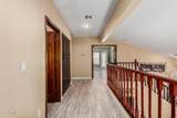 11101 Sieno Place - Photo 40