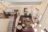 11101 Sieno Place - Photo 41