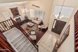 11101 Sieno Place - Photo 42
