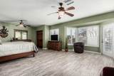 11101 Sieno Place - Photo 43