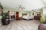 11101 Sieno Place - Photo 44