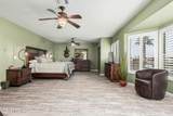 11101 Sieno Place - Photo 45