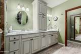 11101 Sieno Place - Photo 46