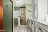 11101 Sieno Place - Photo 47