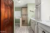 11101 Sieno Place - Photo 48
