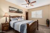 11101 Sieno Place - Photo 49