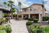 11101 Sieno Place - Photo 5