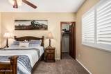 11101 Sieno Place - Photo 50